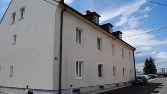 Expose Renditestarkes Zinshaus in Klagenfurt - Top Lage , Kärnten!