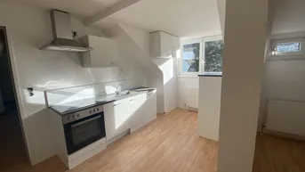 Expose Tolle 66 m² Wohnung in Leoben - Donawitz