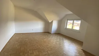 Expose 1 MONAT MIETFREI !! Leben Sie Ihren Traum - 70m² Wohnung in Leoben, Steiermark!