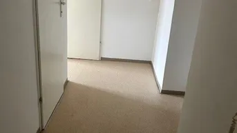 Expose Modernes Wohnen in Leoben - 55m² zum unschlagbaren Preis von 514,25 €/Monat!