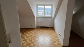 Expose Modernes Wohnen in Leoben: 45m² zum Top-Preis! 1. Monat Mietfrei!