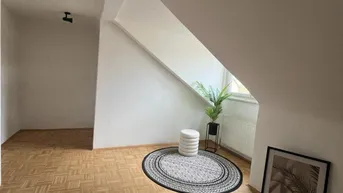 Expose 1.Monat Mietfrei! Modernes Wohnen zum fairen Preis in Leoben - 3-Zimmer Wohnung mit Zentralheizung und Einbauküche!