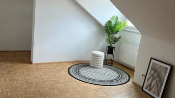 Expose 1 MONAT MIETFREI !! Traumwohnung in 8700 Leoben: 50.77m² Wohlfühloase!