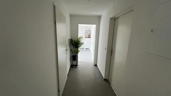 Expose 1.Monat Mietfrei! Modernes Wohnen zum fairen Preis in Leoben - 3-Zimmer Wohnung mit Zentralheizung und Einbauküche!