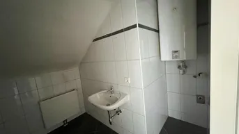 Expose Perfekte Wohnung in Leoben mit 68,58m² - 1.Monat Mietfrei!