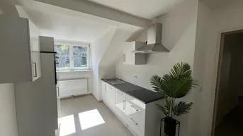 Expose Perfekte Wohnung in Leoben mit 68,58m² - 1.Monat Mietfrei!