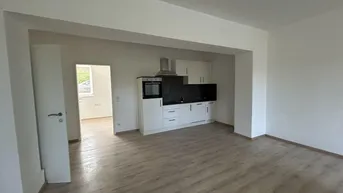 Expose Moderne Wohnoase in Voitsberg - 61 m² - Erstbezug nach Umbau!