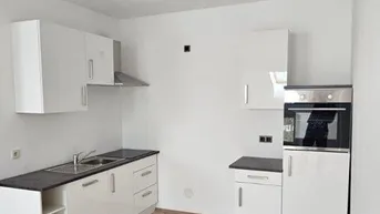 Expose Traumhafte 2-Zimmer-Wohnung in Voitsberg - Modern, gepflegt und mit Stellplatz!