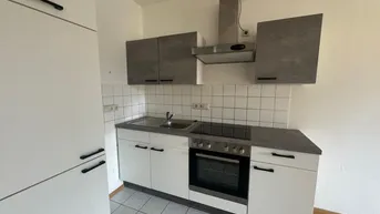 Expose Modernes Wohnen in Wagna - 65m²