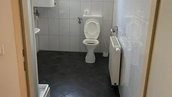 Expose Traumwohnung in Leoben - 63m² zum unschlagbaren Preis von 571,73 €/Monat!