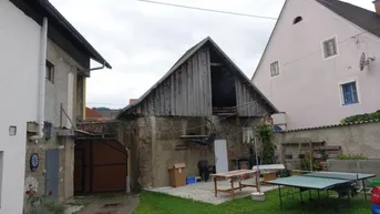 Expose Renditestarke Investition: Zinshaus mit 380m² in Kraubath an der Mur!