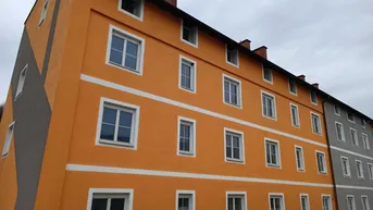 Expose Rentable Investition: Zinshaus in Eibiswald, Steiermark mit 1720m² Fläche