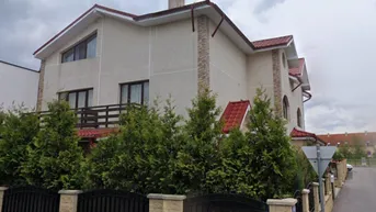 Expose Perfekte Investition: Top-Renditeobjekt mit 467m² Fläche in Maria Ellend, Niederösterreich für 1.600.000,00 €