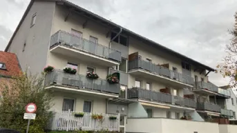 Expose Maximale Rendite in Graz: WEG-Paket mit 570m² Fläche zu attraktivem Kaufpreis von 1.400.000,00 €!