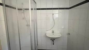 Expose Leben in Leoben - Moderne 78m² Wohnung in der Steiermark!