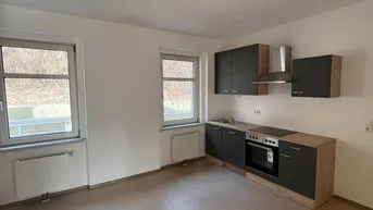 Expose Leben in Leoben - Moderne 78m² Wohnung in der Steiermark!