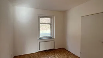 Expose Leben in Leoben - Moderne 78m² Wohnung in der Steiermark!