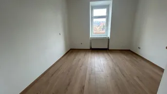 Expose Moderne Wohnung in Leoben: 68m² Tolle Frühjahrsaktion ! 1.Monat Mietfrei !