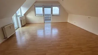 Expose 1.MONAT MIETFREI !! Großzügige Mietwohnung in Feldbach, Steiermark - 88m²