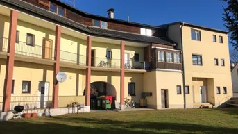 Expose Vollvermietetes Zinshaus in Köflach - 689m² Wohnfläche und hohe Rendite für nur 800.000,00 €