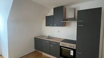 Expose Moderne Mietwohnung in Leoben - Wohnkomfort zum unschlagbaren Preis!