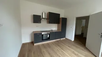 Expose Moderne Wohnung in Top-Lage von Leoben - 52m² zum unschlagbaren Preis von 469,04 €/Monat!