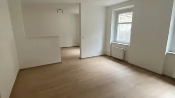 Expose Moderne Wohnung in Leoben, Steiermark - 76.73m² zum Wohlfühlen!