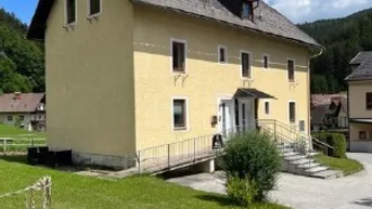 Expose Zinshaus in ruhiger Lage – Ideal für Investoren, Preis: 330.000 €