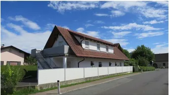 Expose Zinshaus in Großklein – Wertbeständige Investition mit Potenzial!