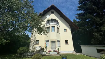 Expose Attraktives Zinshaus in Wagna, Steiermark – Top Renditeobjekt für 506.000 €!