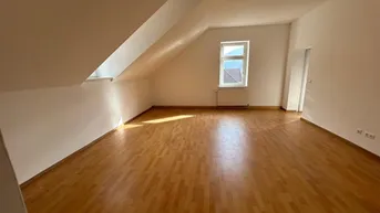 Expose 1 MONAT MIETFREI! - Moderne Traumwohnung in Leoben - 84m² Wohnfläche