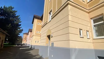 Expose Attraktives Zinshaus in Leoben Donawitz – Investitionsmöglichkeit in Top-Lage