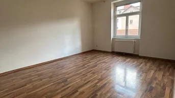 Expose Geräumige 4-Zimmer-Wohnung in Leoben – Ihr neues Zuhause!