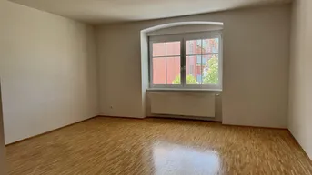 Expose Gemütliche 58m² Wohnung in Krieglach - Ihr neues Zuhause!