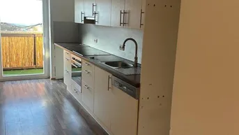 Expose Gemütliche 48,5m² Wohnung in Stattegg – mit Balkon!