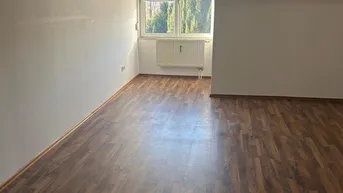 Expose Gemütliche 48,5m² Wohnung in Stattegg – mit Balkon!
