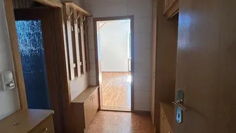 Expose Gemütliche 83,5m² Wohnung in Leoben – Ihr neues Zuhause wartet!