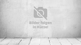 Expose Tolle Wohnung in saniertem Parteienhaus in Großklein