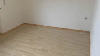 Expose 58 m² Wohnung in Rohrbach – Ihr neues Zuhause für nur 606,10 € Miete!