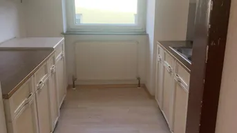 Expose 58 m² Wohnung in Rohrbach – Ihr neues Zuhause für nur 606,10 € Miete!