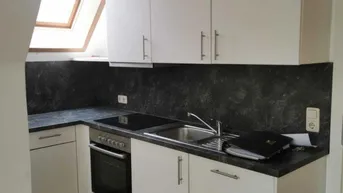 Expose Charmante 3-Zimmer-Wohnung in Watberg in St. Barbara im Mürztal