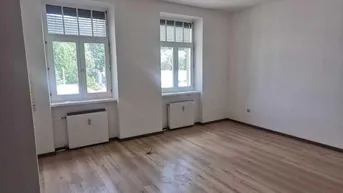 Expose Klein, aber fein: Charmante 34 m² Wohnung in 8650 Kindberg, Steiermark!
