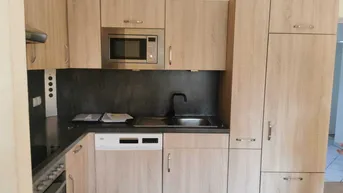 Expose Gemütliche EG-Wohnung mit Garten in Bärnbach: 63 m² mit der Natur vor der Haustüre