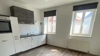 Expose Kleine Traumwohnung in Graz!