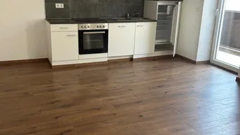 Expose Traumhafte 71,66 m² Wohnung mit Balkon!