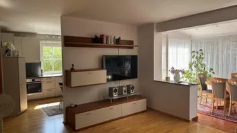 Expose Traumhaftes Einfamilienhaus in Rosegg – Ihr neues Zuhause mit Garten, Pool und Sauna! Nur 480.000 €!
