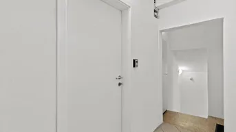 Expose Attraktives Zinshaus in Bruck an der Mur – Renditeobjekt mit 578,95 m²!