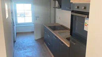 Expose Wohnbauprojekt Hauptstraße 10 Hohenau an der March