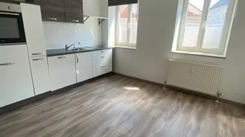 Expose Charmante 31,94 m² Wohnung in Graz – Ihr neues Zuhause wartet!