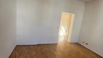 Expose Gemütliche 55,63 m² Wohnung in Leoben!